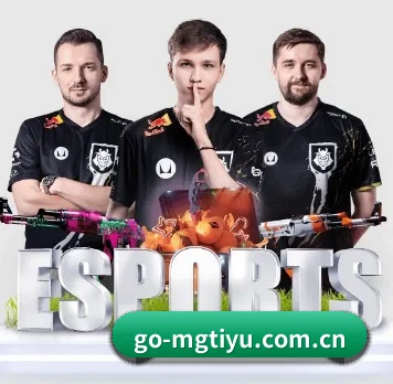 go-mgtiyu.com.cn APP